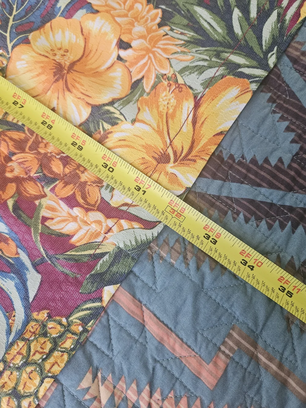 Tommy Bahama Coconut Point Button Down Short‎ Sleeve